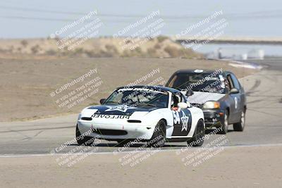 media/Sep-28-2024-24 Hours of Lemons (Sat) [[a8d5ec1683]]/1140am (Outside Grapevine)/